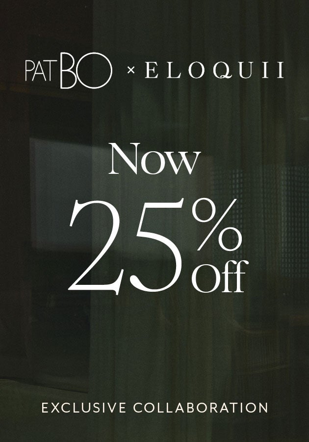 SHOP PATBO X ELOQUII